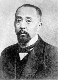 武昌起义的星星之火如何形成横扫整个湖北的燎