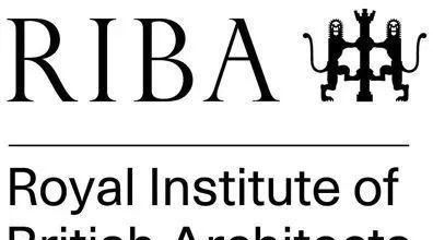 质量认证机构排名