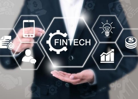 美联储加息最新消息:美联储加息会影响老百姓