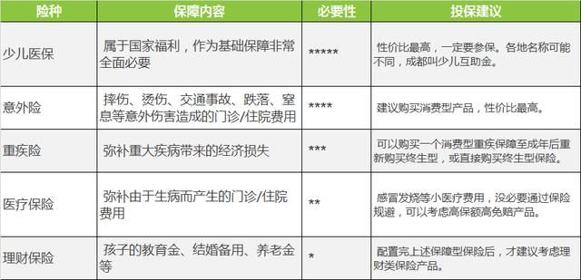 保险女业务员潜规则_保险公司业务员收入(2)