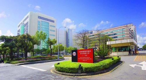 华为哪个手机销量最高