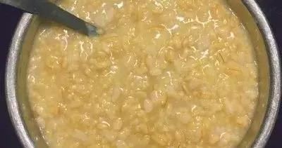 降胆固醇食物的一把手,食物中它排第一!