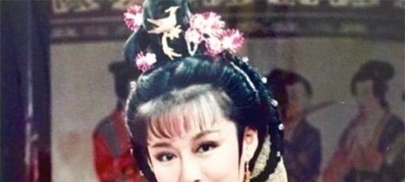 都说赵丽颖不适合演“武则天”?看到她的定妆照后,网友:本尊! 新博狗注册