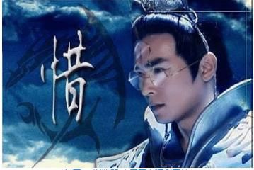 你有见过水做的衣服吗，真的是水想不到吧！哈哈哈……好高级