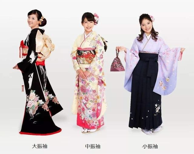 和服汉服混搭穿搭高级男,和服汉服混搭穿搭高级男