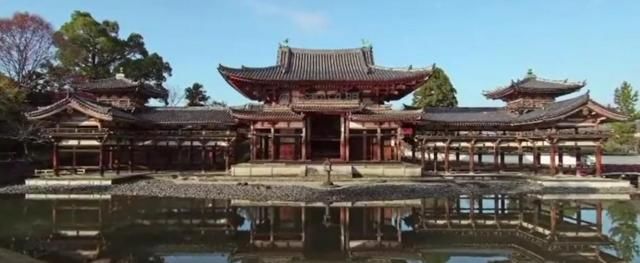 传统木雕手艺人:1两屑子换1两金子!却无人肯学