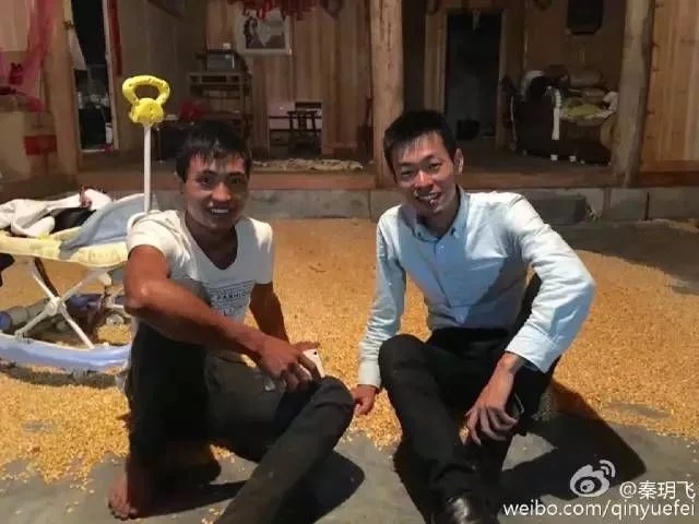 【转摘】你怎样,你的国家就怎样! - 在路上 - 在 路 上 【转摘】你怎样,你的国家就怎样! - 在路上 - 在 路 上