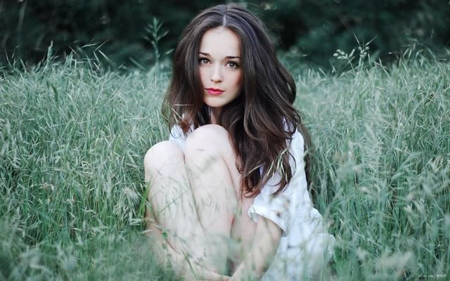 送上十首收藏已久的歌单,喜欢英文歌的朋友不