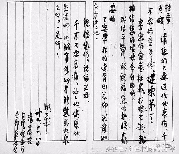 嘉兴走出的绝色女间谍，28岁被处决！墓碑上仅刻3个字…