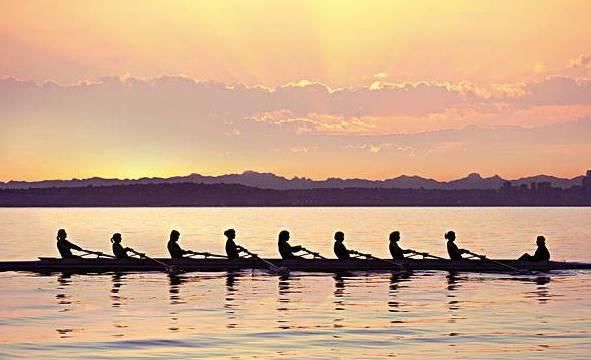 2019年共多少起地震