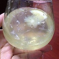 从140到97斤,三个月的时间不吃药不节食,她用