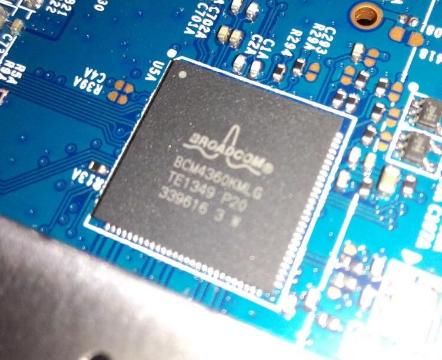 不知道如何选路由器？路由器全攻略，让你避过这些雷！