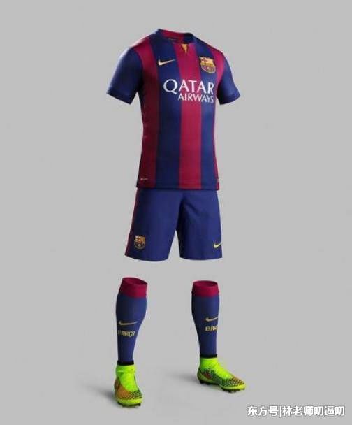 王者荣耀裴擒虎世界杯限定皮肤上线,世界足球