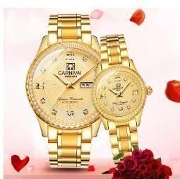 t01868bcfd0bbcb3b15.jpg