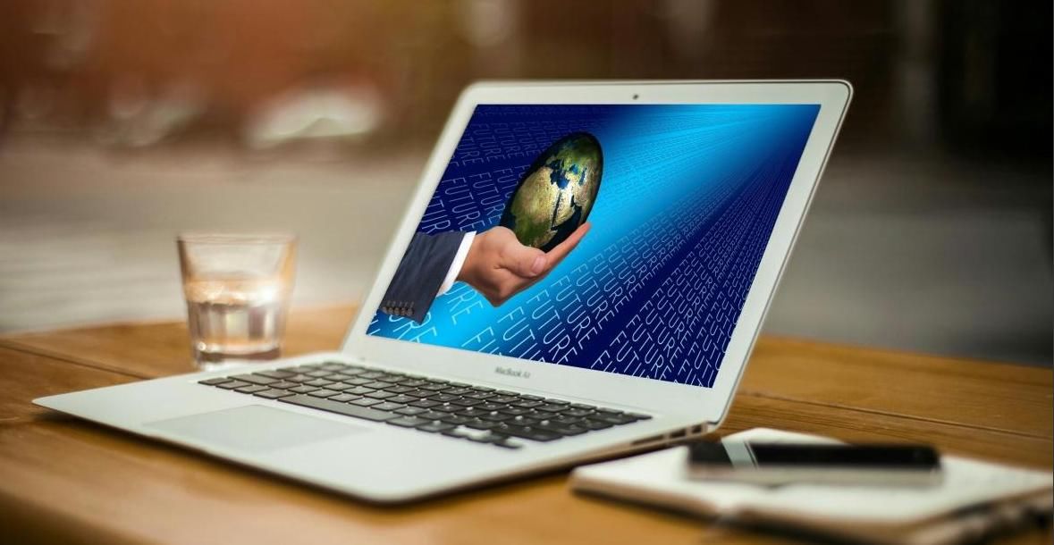 移动补卡多少钱