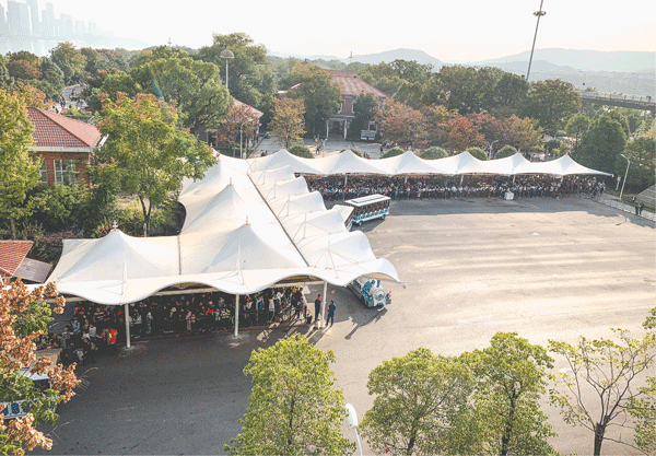 长沙高铁有几个高铁