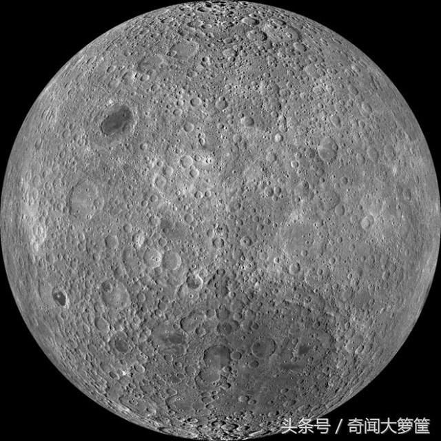 5个大家从小到大都误会的宇宙冷知识，原来我们一直都很无知