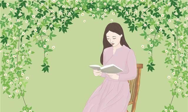 要总问在,开心这样的开场白,更改用女人的我没有不打动表情图图片