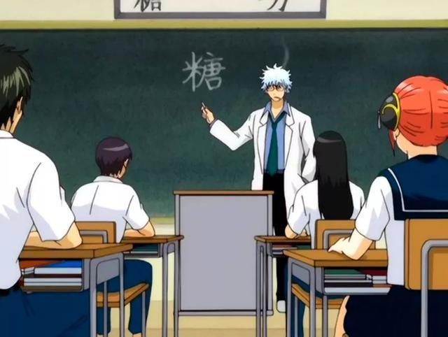 潮州这类人工资要涨,不低于公务员,还加补贴!