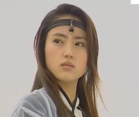 回忆杀:你还记得哪些老电视剧的主题曲,80后必