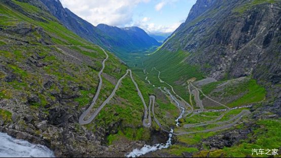 阿尔及利亚安全吗