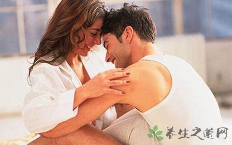 中药治疗尖锐湿疣要多久