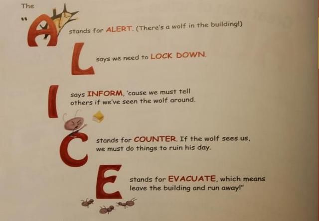 疯子的意思 t0186bde764992449ff.jpg