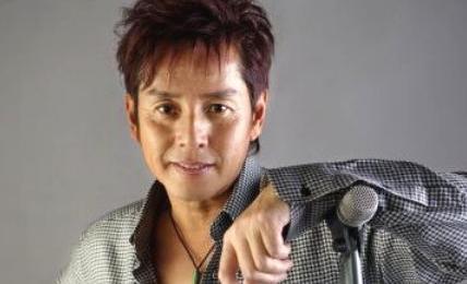 他是高晓松最敬佩的音乐人,热衷于慈善事业,还