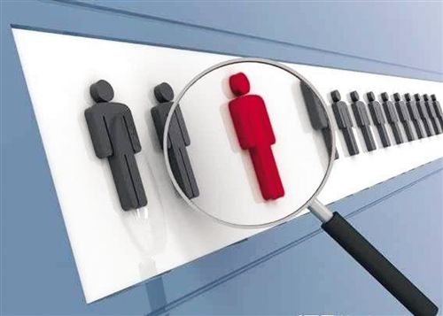 用人荒!南宁房企人才争夺战白热化