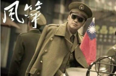 t0186ca3a6ac81a89fb.jpg