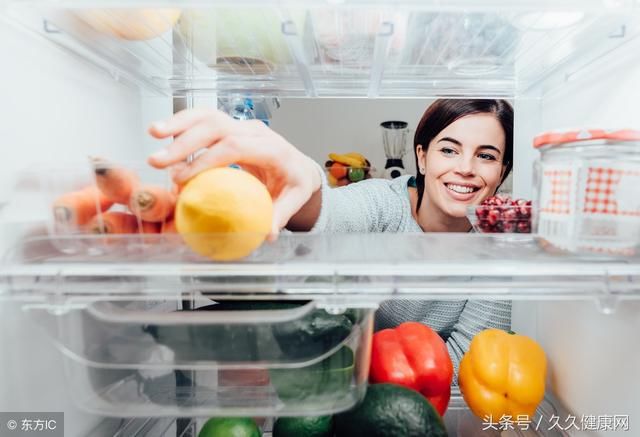 苹果能放到冰箱里冷藏吗 t0186ce327519e4e120.jpg