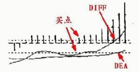 中国股市一声惊雷平地起，散户集体退市抵抗，谁想毁灭中国股市？