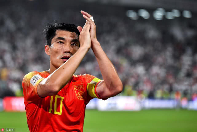 卡纳瓦罗给恒大国脚放假 武磊将去德国进行手术