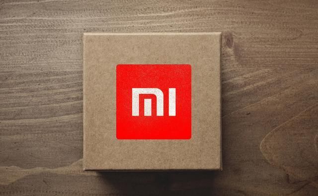 简单员工合同协议书