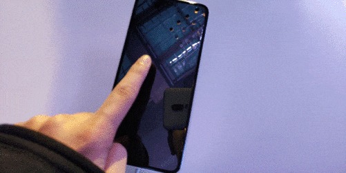 真香!2019手机品牌忠诚度排行:vivo超越OPPO