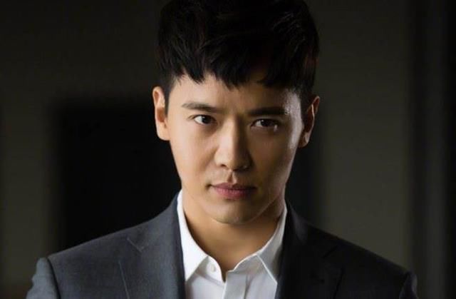 高云翔方为保释成功多次自称中国版休杰克曼,