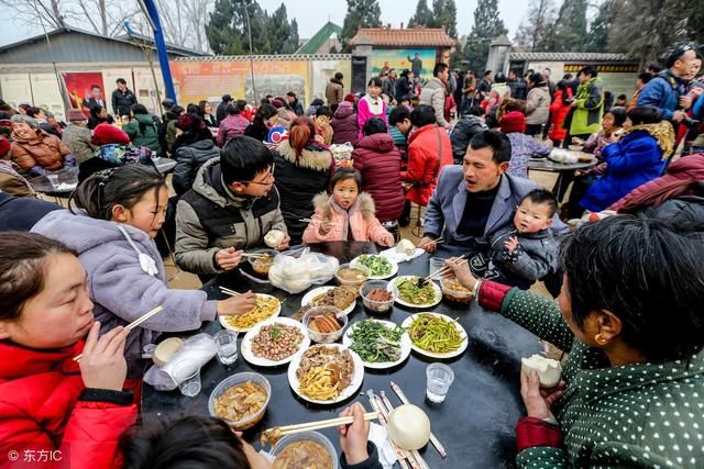 今年开始，最让农民发愁的五大乱象，国家要出手整顿了