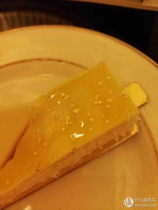 #原创新人#迪拜6晚4日游之酒店-怎样低支出参观八星酒店