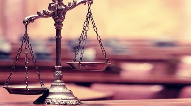 员工不服管?根源在管理,做到这9点,下属踏实又