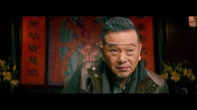 沈腾新片《西红柿首富》定档,把夏洛拿出来剪