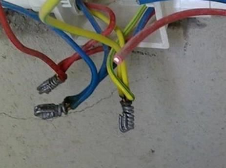 t018715dbbee871fac7.jpg