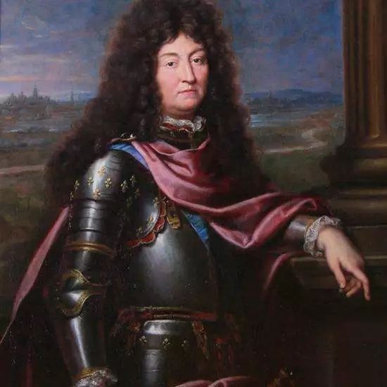 潜艇兵伙食凭啥超陆军近4倍?那就来这过1个月