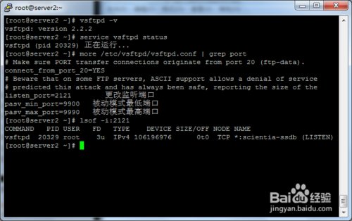 t0187190d284cd8088a.jpg