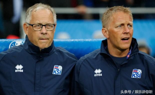 梅西首场比赛被曝踢假球冰岛队守门员:C罗来