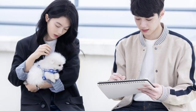 合法断绝父子关系