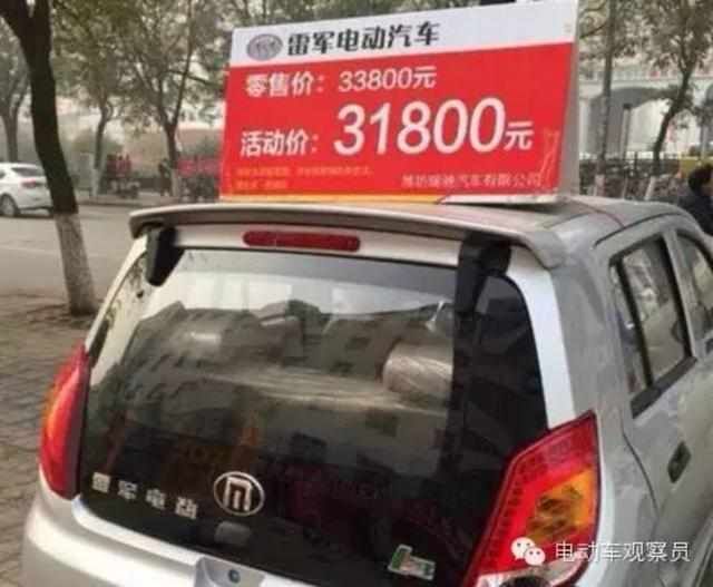 公司和公司诉讼