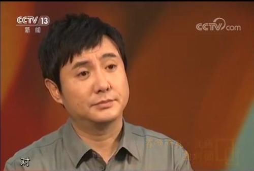 喜剧演员不演喜剧