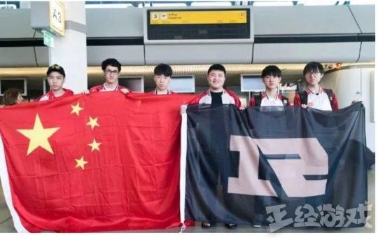 LOL Msi：即使RNG能小组第一出线，还是不能掩盖拳头对LPL不公平