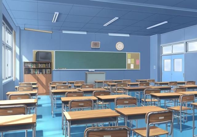 外地社保转入上海