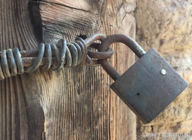 农村土棚房，一个世纪的记忆